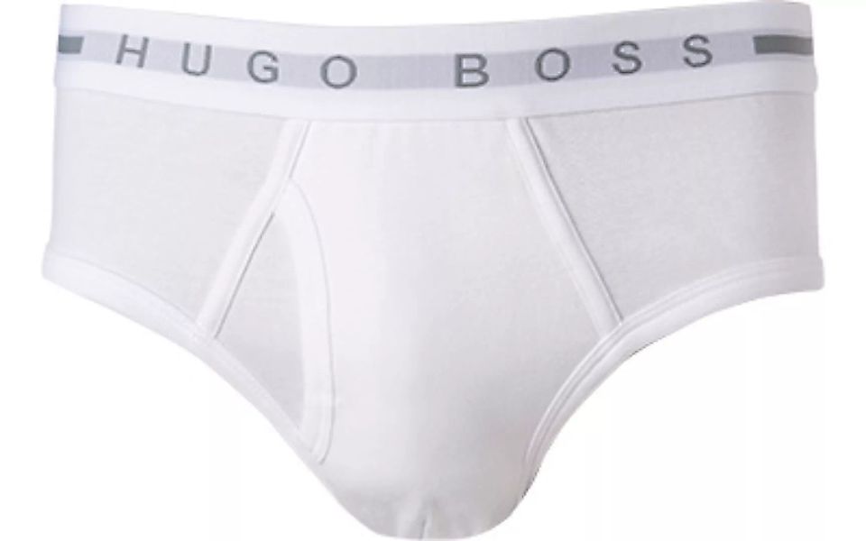 Boss Traditional Original Unterhose 2XL White günstig online kaufen