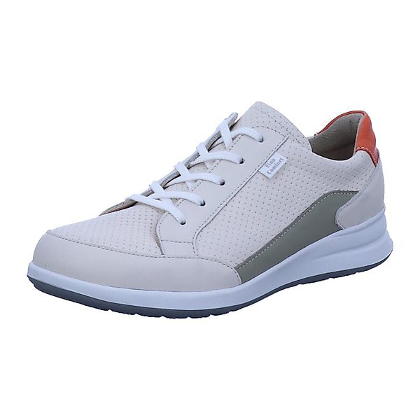 Finn Comfort PRATO Schnürschuh günstig online kaufen