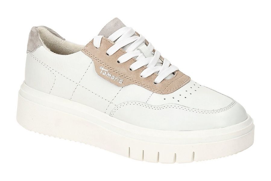 Tamaris 8-83717-20 151 Schnürschuh günstig online kaufen