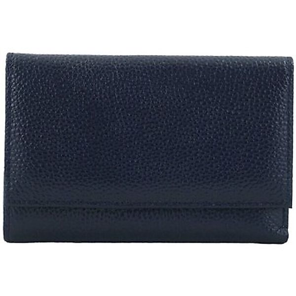 Barberini's  Geldbeutel br24790 günstig online kaufen