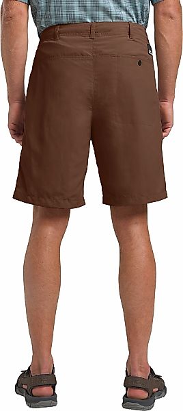 Jack Wolfskin Shorts "TIHAMA SHORTS M" günstig online kaufen