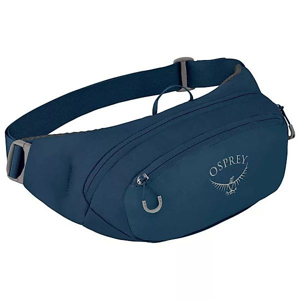 Osprey Daylite 2l Hüfttasche One Size Wave Blue günstig online kaufen