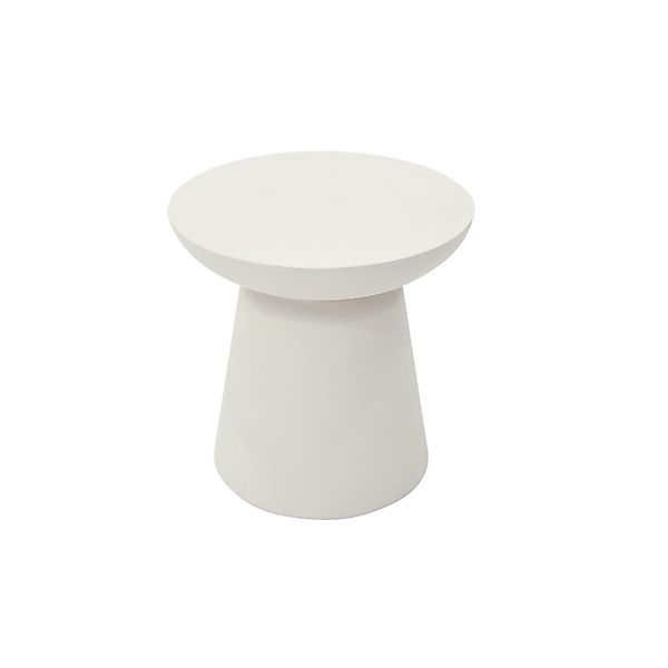 ELEMENTI Beistelltisch KYLIX aus Beton, modern, günstig online kaufen