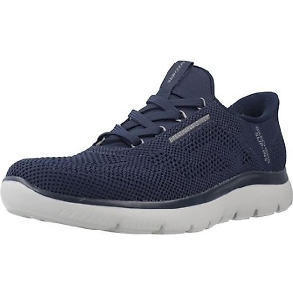 Skechers  Sneaker SLIP-INS SUMMITS günstig online kaufen