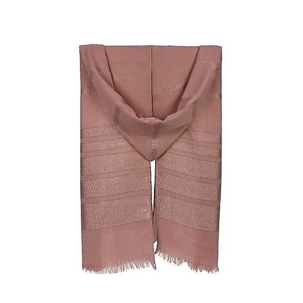 ZEBRO Modeschal Schal günstig online kaufen