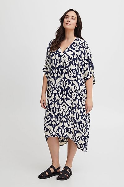 fransa Blusenkleid FPIRIA DR 3 - günstig online kaufen