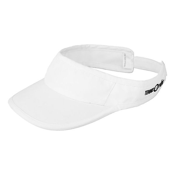Tennis-Point Visor Visor günstig online kaufen