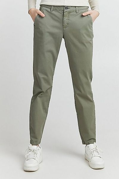 OXMO Chinohose OXChilli günstig online kaufen