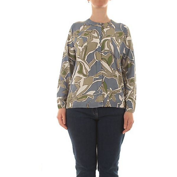 Luisa Viola  Strickjacken M219L107532N günstig online kaufen