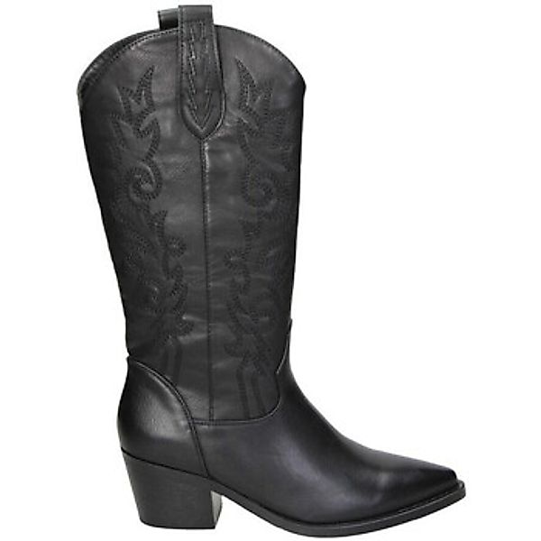 D'angela  Damenstiefel DRB29156 günstig online kaufen