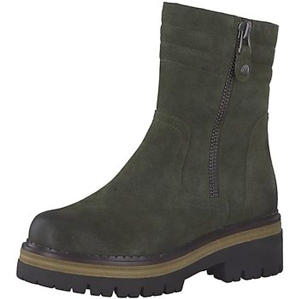 Marco Tozzi  Stiefel Stiefeletten Woms Boots 2-2-26439-29/725 günstig online kaufen