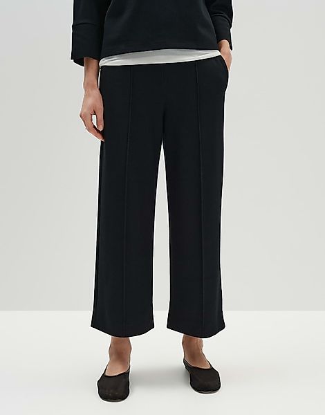 someday Culotte Culotte CURILO SLEEK aus günstig online kaufen
