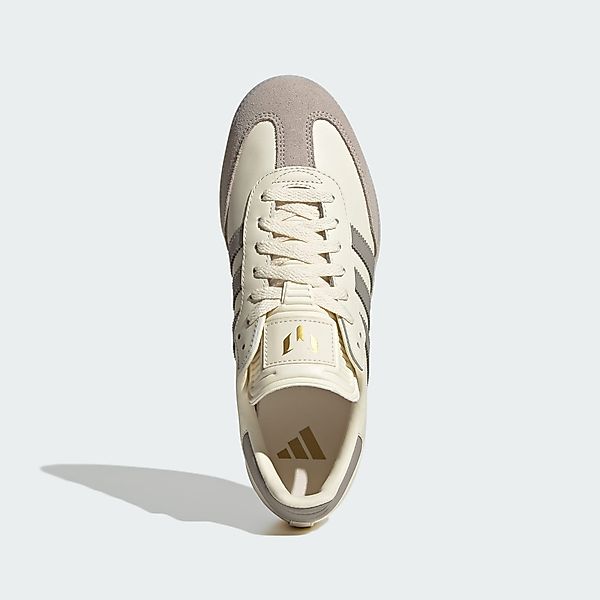 adidas Performance SAMBA MESSI SCHUH Fußballschuh günstig online kaufen