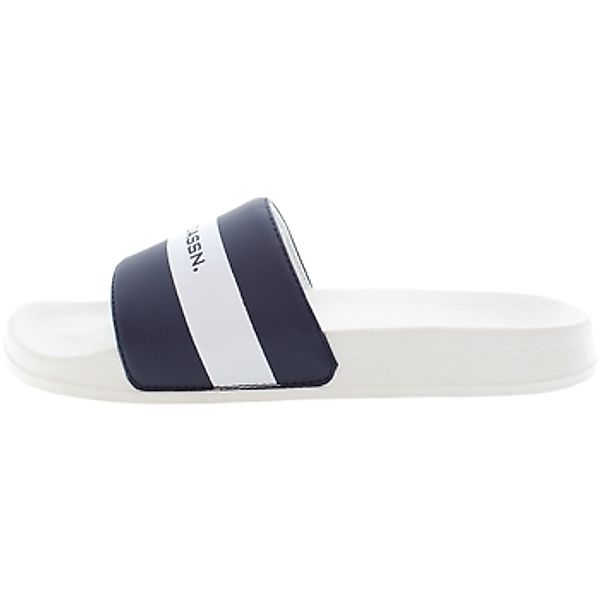 U.S Polo Assn.  Zehensandalen Pantolette SKYE002 Badesandale günstig online kaufen