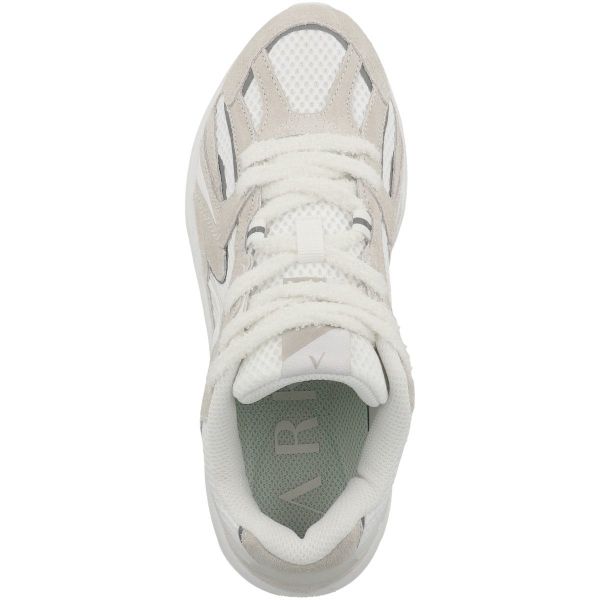 ARKK Copenhagen Oserra Damen Sneaker günstig online kaufen