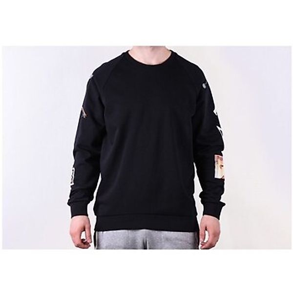 Nike  Sweatshirt Air Jordan Jumpman günstig online kaufen