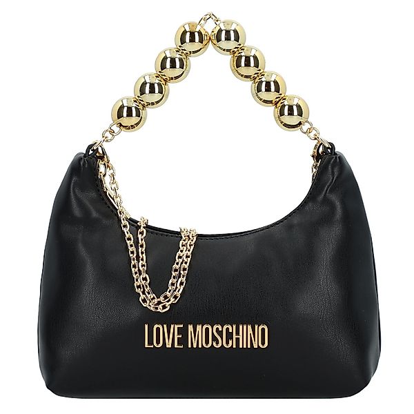 LOVE MOSCHINO Schultertasche Smart Daily, Polyurethan günstig online kaufen