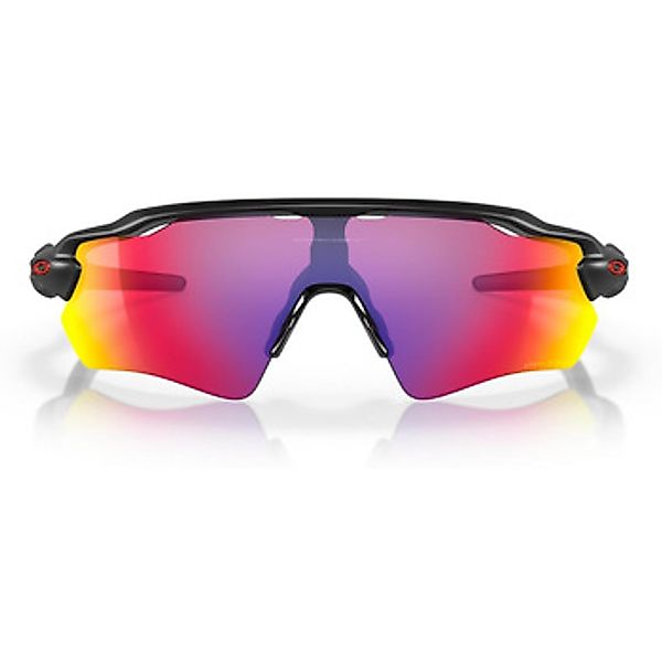 Oakley  Sonnenbrillen RADAR EV PATH 0OO9208 günstig online kaufen