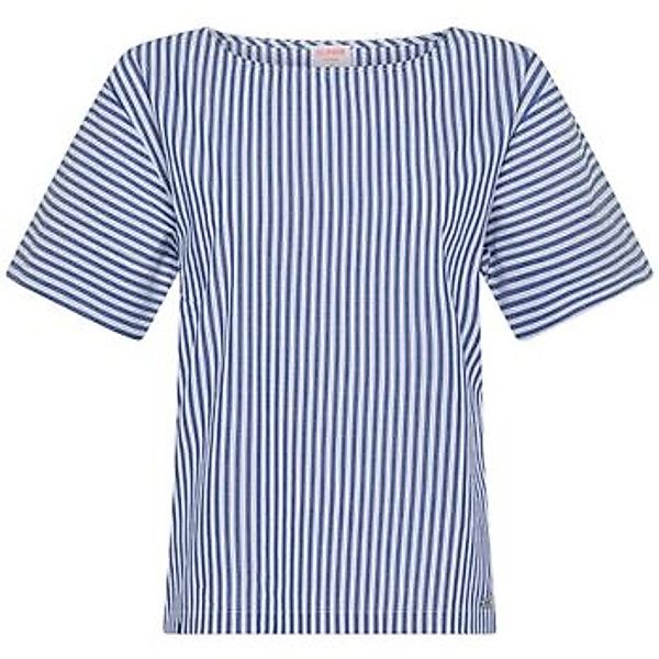 Sun68  T-Shirt q-nol-67873 günstig online kaufen