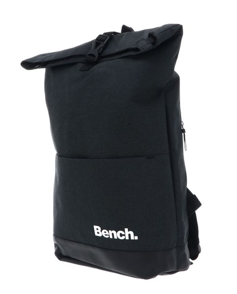 Satch Federmäppchen Pencil Slider günstig online kaufen