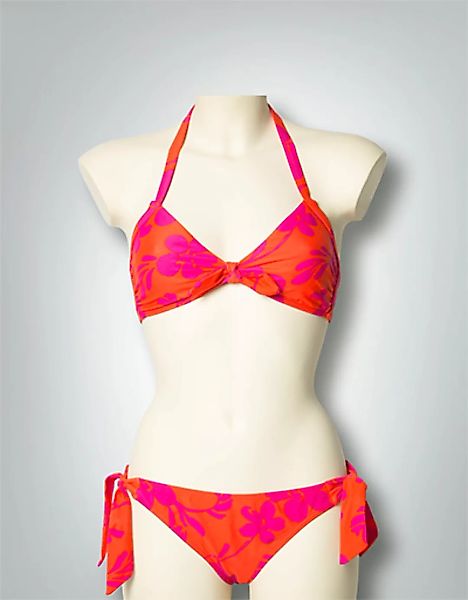 ROXY Damen Bikini ARJX203075/NMS6 günstig online kaufen