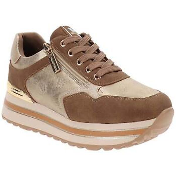 Valleverde  Sneaker VV35522L günstig online kaufen