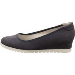 s.Oliver Pumps günstig online kaufen