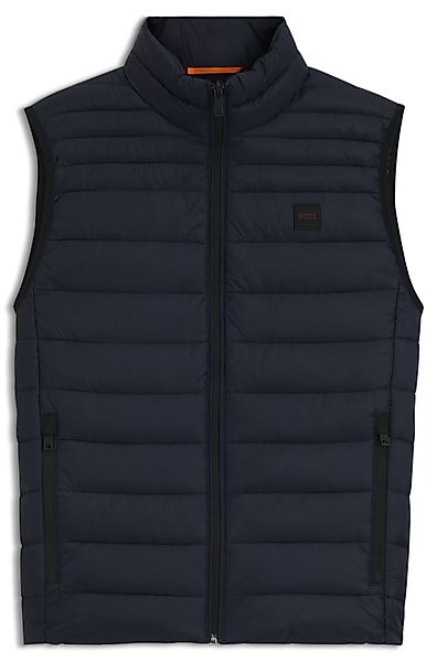 BOSS ORANGE Kurzweste günstig online kaufen