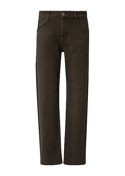 comma Stoffhose günstig online kaufen