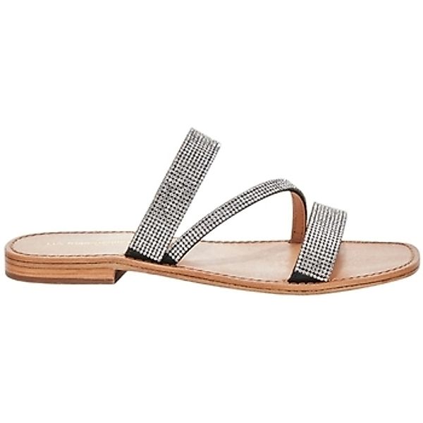 Les Tropeziennes par M.Belarbi  Pantoffeln Mules günstig online kaufen