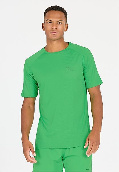 ENDURANCE Funktionsshirt Hanieber mit Quick Dry günstig online kaufen