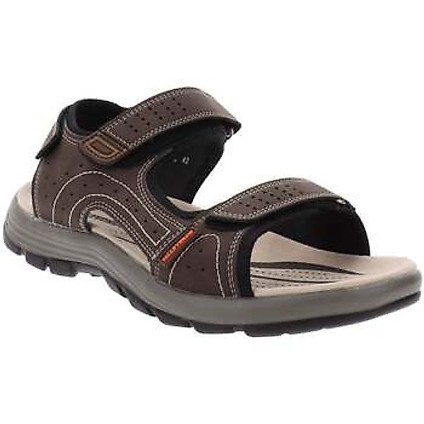 Valleverde  Sandalen VV54802 günstig online kaufen