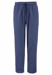 Bench. Loungewear Relaxhose aus leichter Sweat-Qualität günstig online kaufen