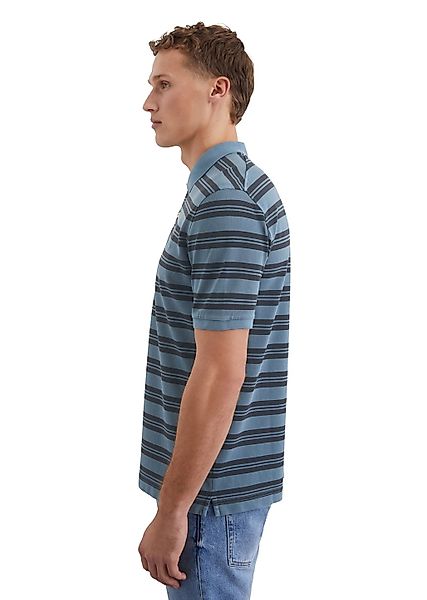 Marc O'Polo Poloshirt günstig online kaufen