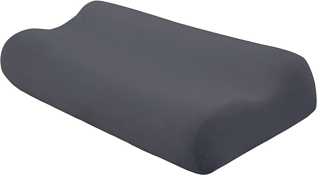 Primera Kissenbezug ""Basti - Der Vielseitige"" FAMILIENHELD mit Rundumgumm günstig online kaufen