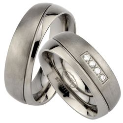 Trauringe123 Trauring Hochzeitsringe Verlobungsringe Trauringe Eheringe günstig online kaufen