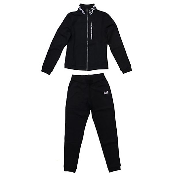 Emporio Armani EA7  Jogginganzüge 6HTV71-TJ27Z günstig online kaufen