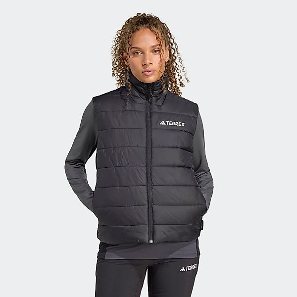 adidas TERREX Funktionsweste W MT ESS günstig online kaufen