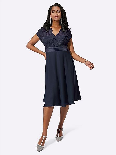 Witt Etuikleid Cocktailkleid . günstig online kaufen