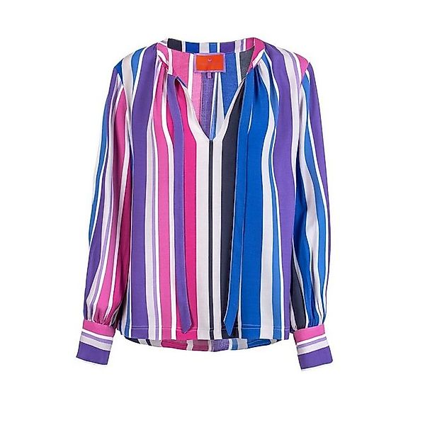 Lieblingsstück Blusenponcho Lieblingsstück / Da. Bluse / FaizaL günstig online kaufen
