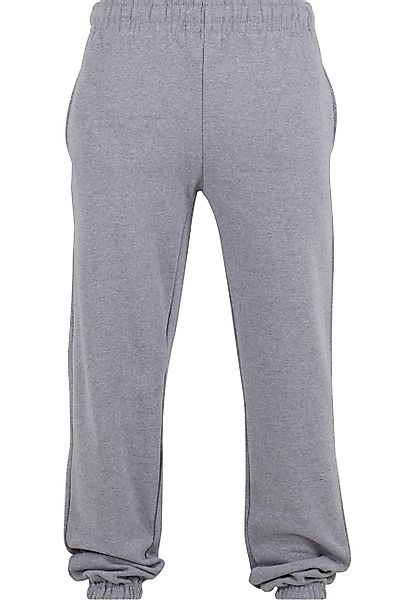 URBAN CLASSICS Jogginghose Urban Classics Basic günstig online kaufen