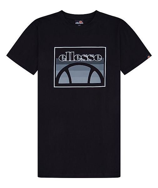 Ellesse T-Shirt günstig online kaufen