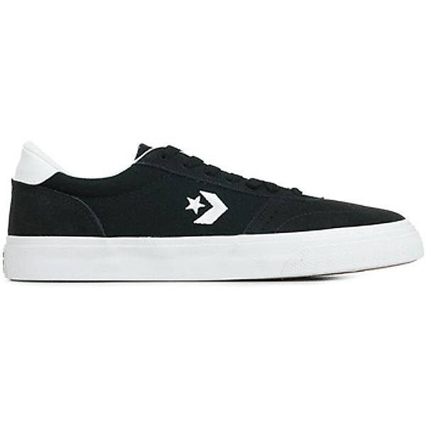 Converse  Sneaker Colorblock Boulevard günstig online kaufen