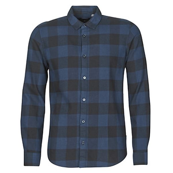 ONLY & SONS Karohemd GUDMUND LS CHECKED SHIRT günstig online kaufen