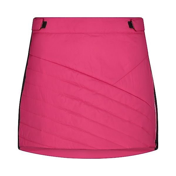 CMP Sweatrock CMP Damen Rock WOMAN günstig online kaufen