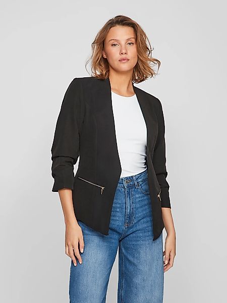 Vila "VIJOY 3/4 BLAZER - NOOS" günstig online kaufen