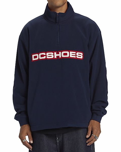 DC Shoes Sweatshirt "Cooper" günstig online kaufen