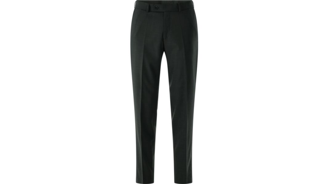 Carl Gross Anzughose CG Sven-TRF günstig online kaufen