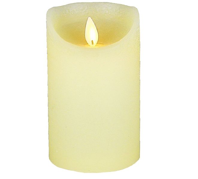 Coen Bakker Deco BV LED-Kerze LED günstig online kaufen