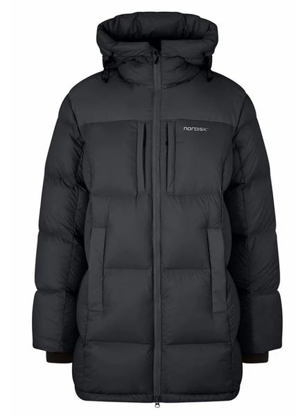 Y by Nordisk Skansholm Black günstig online kaufen